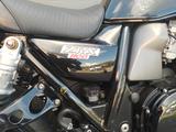 Kawasaki ZRX 1100 - KAWASAKI ZRX