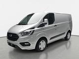 Ford TRANSIT CUSTOM 1.0 ECO CVT TREND L1H1 FWD NAVI X - Ford Transit Custom Plug-in Hybrid (PHEV) Gebrauchtwagen
