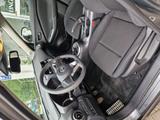 Nissan Juke 1,0 DIG-T Visia 6MT - Nissan Juke: 1.0