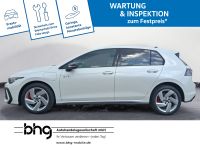 Volkswagen Golf - Vorschau Bild 3