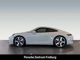 Porsche 992 911 Carrera S InnoDrive LED-Matrix BOSE - Porsche 992 in Freiburg