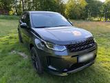 Andere Land Rover Discovery Sport 2.0 D200 MHEV R... - Andere in Dresden