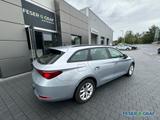 Seat Leon ST 1.5 TSI LED KLIMA NAVI SHZ PDC VIRTUAL - Seat Leon KL1