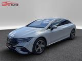 Mercedes-Benz EQE 350+ AMG Line *Burmester-360°-Distronic*