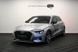 Audi A3 35 TFSI advanced *KAMERA*VIRTUAL*SHZ*LED*NAVI - gebrauchte Audi A3 aus dem Jahr 2020