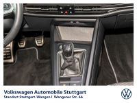 Volkswagen Golf - Vorschau Bild 8