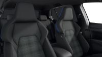 Volkswagen Golf - Vorschau Bild 10