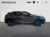 DS Automobiles DS4 Antoine de Saint-Exupery BlueHDi 130PS HiFi - DS Automobiles DS4 Tageszulassungen
