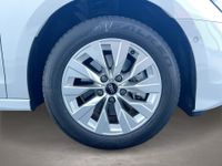 Audi A3 - Vorschau Bild 7