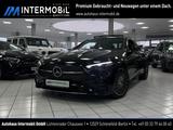 Mercedes-Benz CLE 200 AMG*PANO*ACC*KAM*TOTW*AMBIENTE+*MEMORY* - Mercedes-Benz CLE 200 Gebrauchtwagen