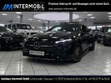Mercedes-Benz CLE 200 AMG*PANO*ACC*KAM*TOTW*AMBIENTE+*MEMORY* - Mercedes-Benz CLE 200 aus 2023