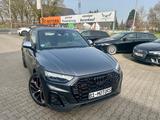 Audi SQ5 Sportback 3.0 TDI quattro *Air*B&O"Matrix* - Audi SQ5 in Essen