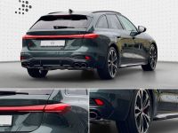 Audi S5 - Vorschau Bild 22