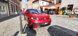 Volkswagen ID.5 Pro Performance, AHK,Garantie - VW ID.5 von privat