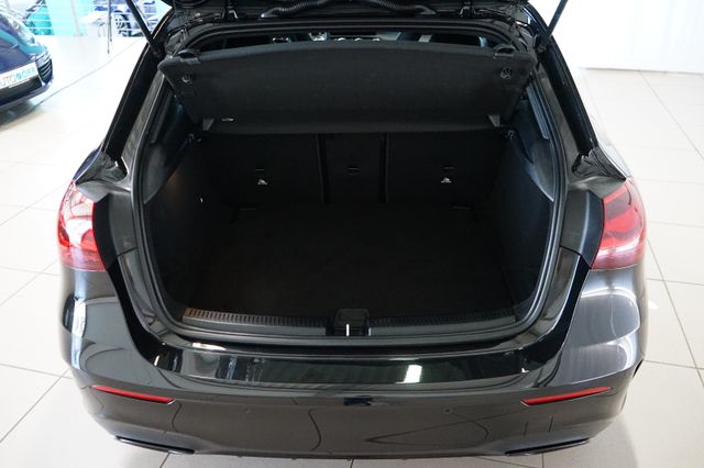 Vorschau Auto