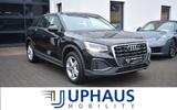 Audi Q2 30 TFSI LED/Klimaautomatik/Elektr.Heckkl./PDC - Audi Q2 Gebrauchtwagen in Bielefeld