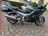 Yamaha FJR 1300 - Offers matching your search criteria