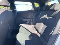 Seat Ibiza - Vorschau Bild 11