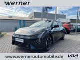 Kia EV4 81,4 kWh GT-line Drive GD Comfort Connect