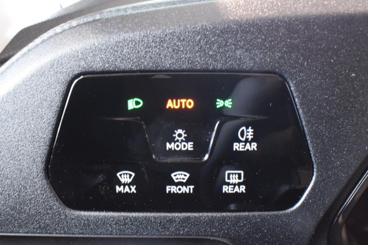 Volkswagen Caddy - Bild 9