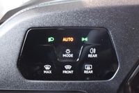 Volkswagen Caddy - Vorschau Bild 9