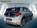 Volkswagen ID.3 Pure Performance APP+DAB+LED+NAVI+PDC - Volkswagen ID.3 aus 2022