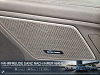 BMW X1 - Vorschau Bild 22