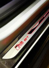 Audi R8 GT 5.2 FSI performance S tronic quattro - - Audi R8 GT