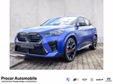 BMW X2 M35i xDrive 21" M Sport Pro HuD 360° FROZEN P - BMW X2 Gebrauchtwagen in Essen