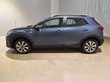 Kia Stonic 1.2 DPI Navi|SHZ|RFK|Lenkradhzg. - Kia Stonic aus 2024