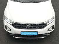 Volkswagen T-Roc - Vorschau Bild 30