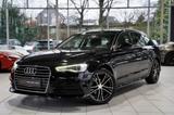 Audi A6 2.0 TDI Avant S-Tr. * LED *Soundsystem * - Audi A6 in Solingen