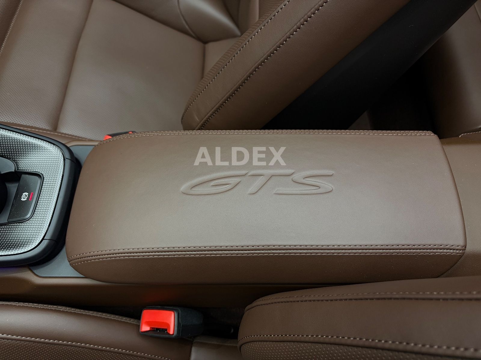 Porsche 992 - Bild 37