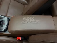 Porsche 992 - Vorschau Bild 37