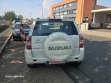 Suzuki Grand Vitara 2.4 VVT Club - Suzuki Grand Vitara: 2.4
