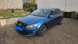 Volkswagen Golf 7 1.2 TSI Motor Generalüberholt & Top Optik - Volkswagen Golf: Tsi Motor