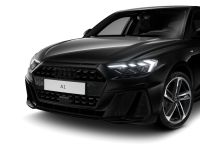 Audi A1 - Vorschau Bild 7
