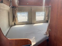 La Strada Avanti Cruises *perfekt für 2 Personen*
