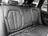 BMW X5 xDrive30d M Sport HUD PANO ACC AHK 360°KAM - BMW X5 Gebrauchtwagen in Köln