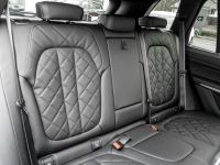 BMW X5 - Vorschau Bild 4