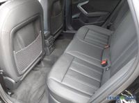 Audi A3 - Vorschau Bild 7