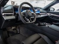 BMW 520 - Vorschau Bild 24