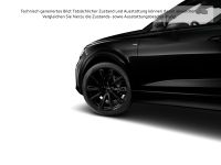 Audi Q8 - Vorschau Bild 5