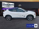 Alfa Romeo Tonale 1.3 VGT PHEV Veloce 280PS *20 Zoll* - Alfa Romeo Tonale aus 2022