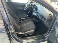Hyundai i20 - Vorschau Bild 10