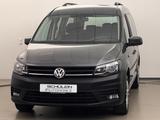 Volkswagen Caddy Maxi*Klimaautomatik*PDC*AHK*1.Hand* - gebrauchte Vans