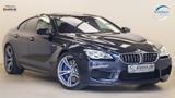BMW M6 Gran Coupe LCI 4.4 560 PS B&O HUD Individual - BMW M6 in Berlin