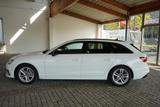 Audi A4 Avant 40 TFSI S-Tronic LED Navi Kamera PDC - Audi A4 Gebrauchtwagen in Hamburg