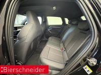Audi A3 - Vorschau Bild 9