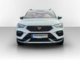 Cupra Ateca 2.0 TSI DSG 4Drive AHK*VIRTUAL*BEH.FRONT*N - Cupra Ateca Gebrauchtwagen